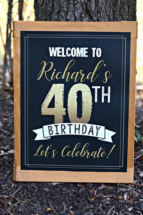 Let's all welcome our 40th store .